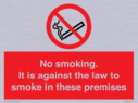 no-smoking-symbol--wording--to-meet-july-2007-smoking-ban-guidelines~